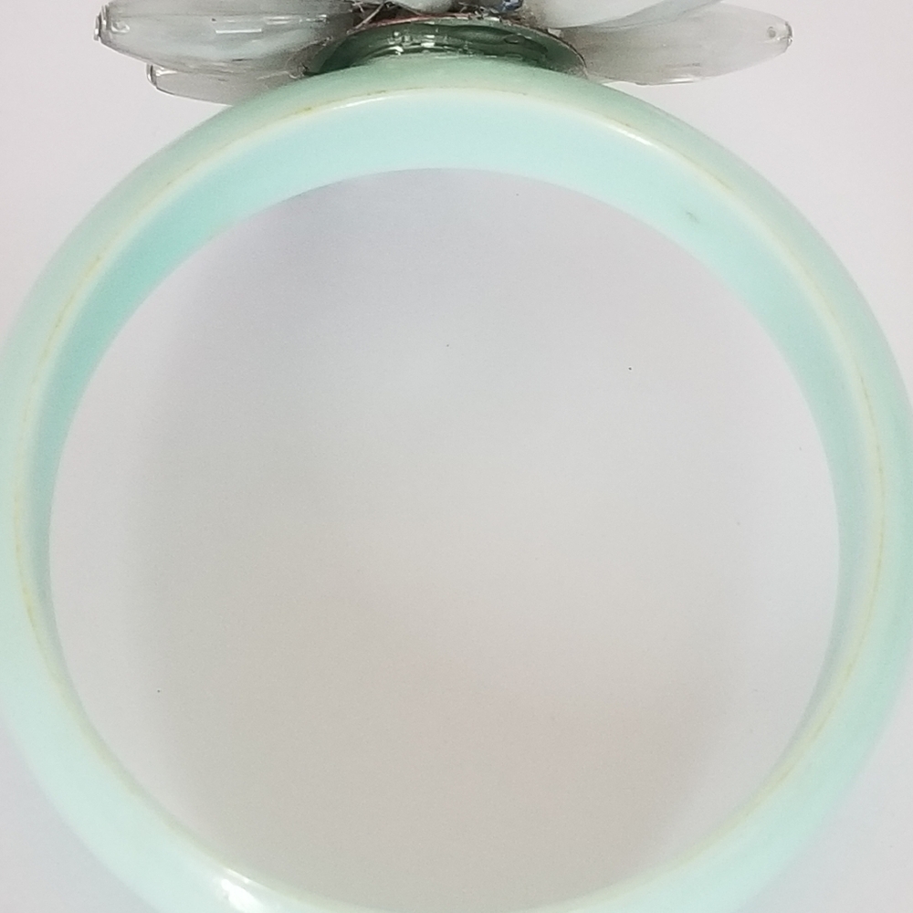Bracelet - Picture 5 of 5